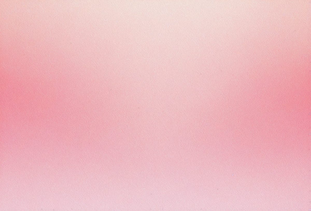 freepik__digital-painting-pastel-pink-gradient-abstract-pat__97198_250513091123_pink_00001.png