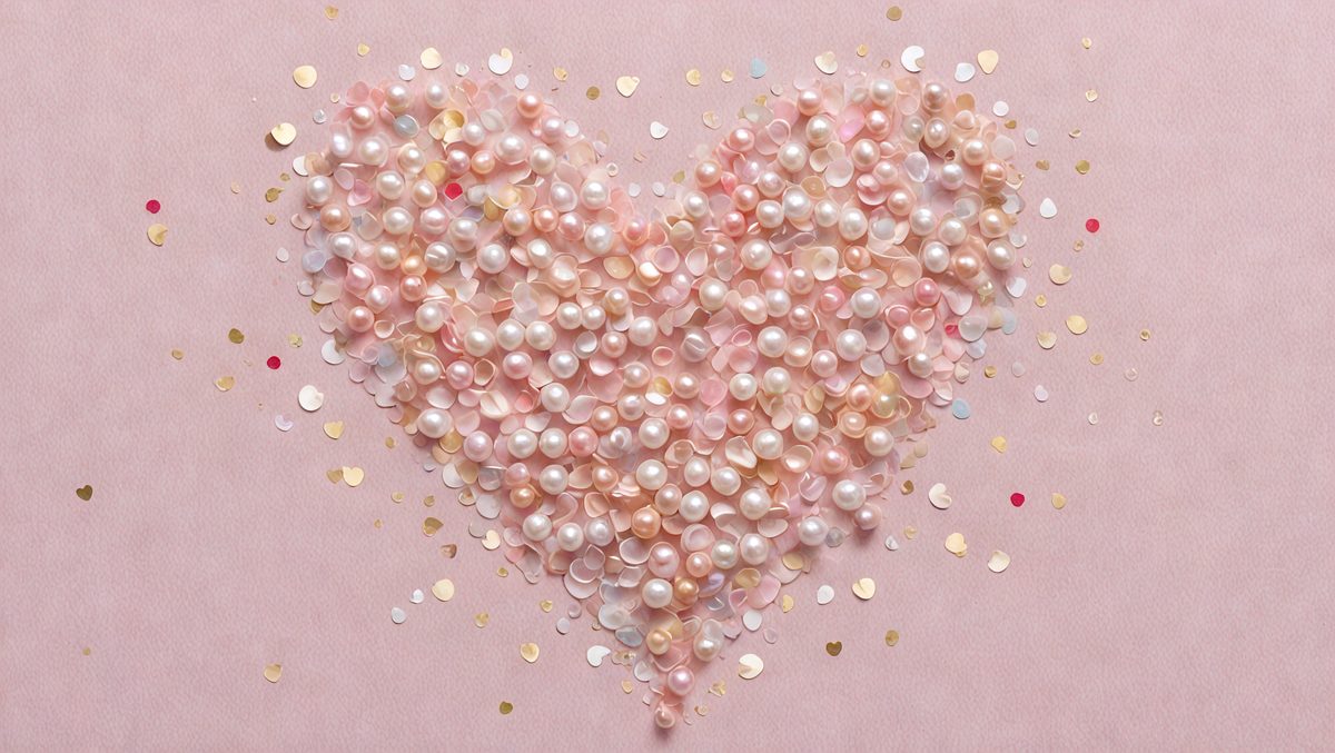 freepik__digital-painting-pearl-confetti-arranged-in-a-hear__74181_250513091143_pink_00001.png