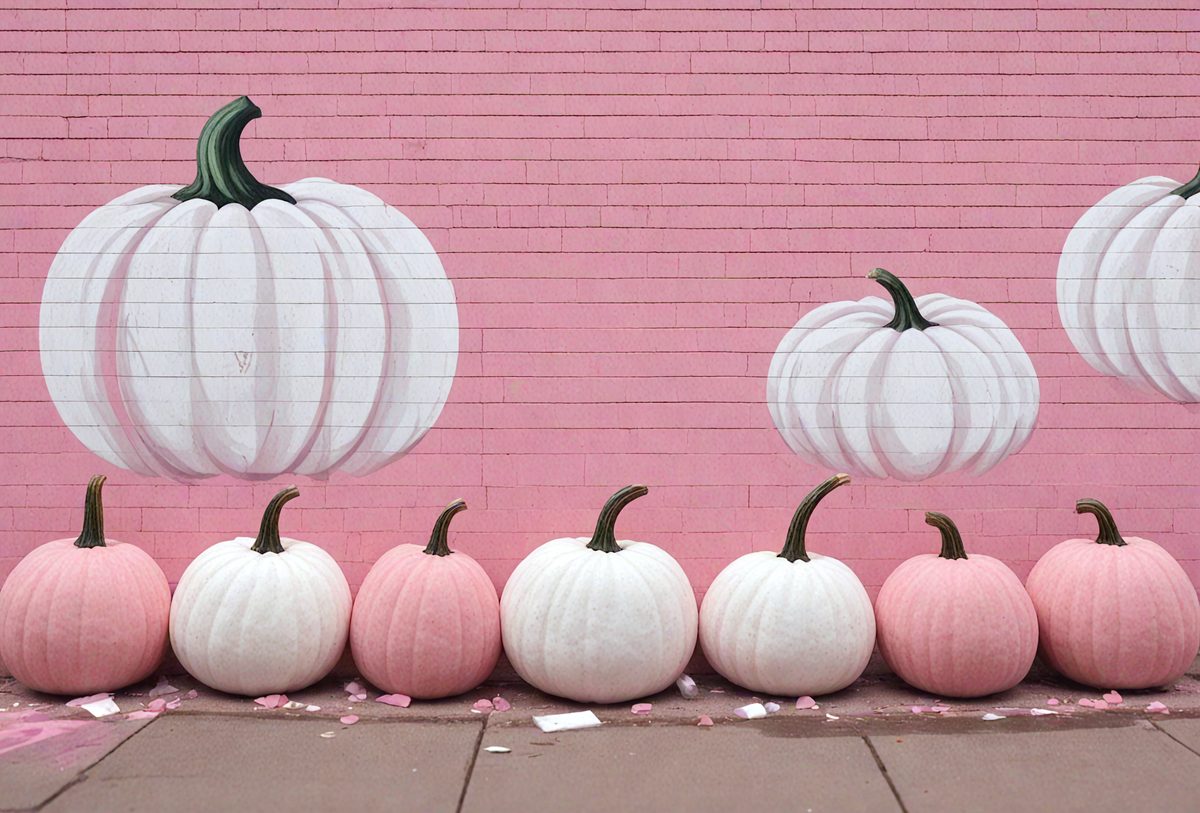 freepik__digital-painting-pink-and-white-pumpkins-displayed__60142_250513091150_pink_00001.png