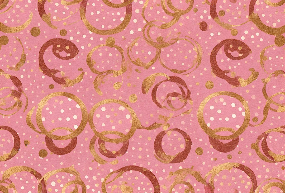 freepik__digital-painting-pink-polka-dot-pattern-with-bold-__92692_250513091226_pink_00001.png