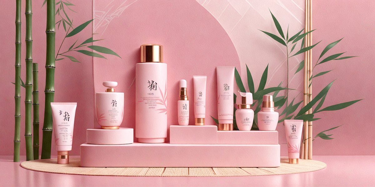 freepik__digital-painting-premium-pastel-pink-podium-showca__74309_250513091245_pink_00001.png