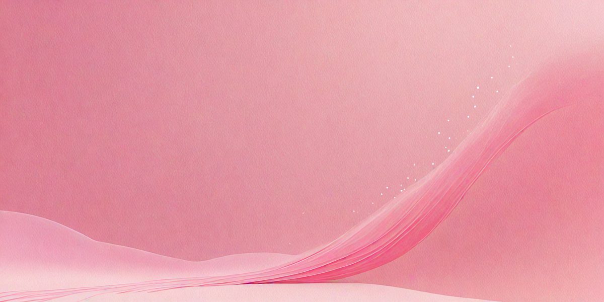 #136966