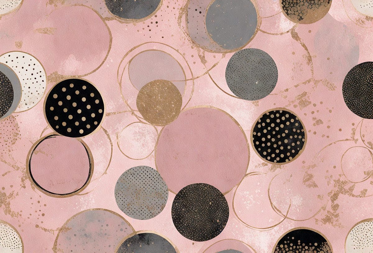 freepik__digital-painting-retroinspired-pink-polka-dot-patt__92689_250513091251_pink_00001.png