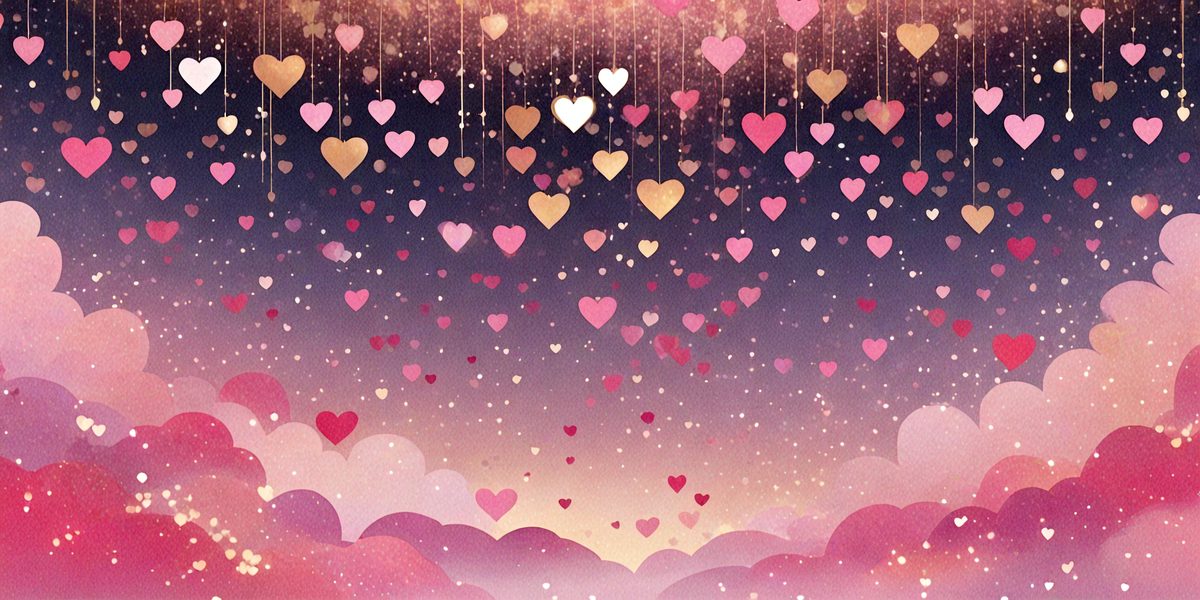 freepik__digital-painting-romantic-valentines-day-animation__59751_250513091256_pink_00001.png