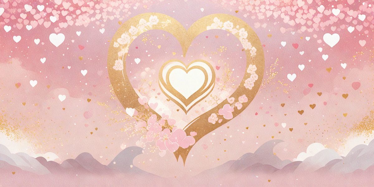 freepik__digital-painting-romantic-wedding-animation-backgr__59750_250513091300_pink_00001.png