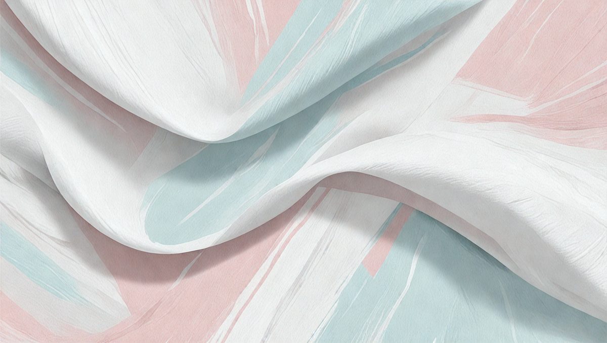 freepik__digital-painting-rotated-white-fabric-texture-back__50915_250519132851_white_00001.png
