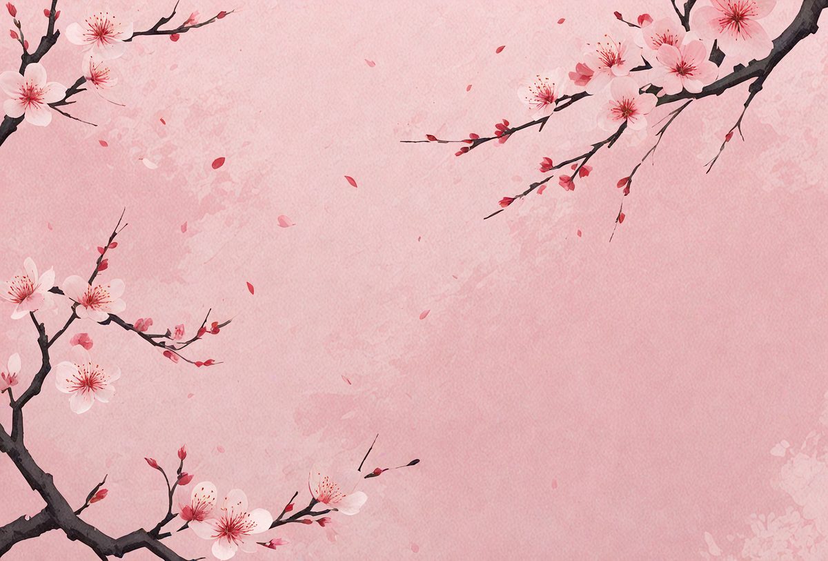 freepik__digital-painting-sakura-flowers-scattered-on-a-tex__73707_250513091323_pink_00001.png