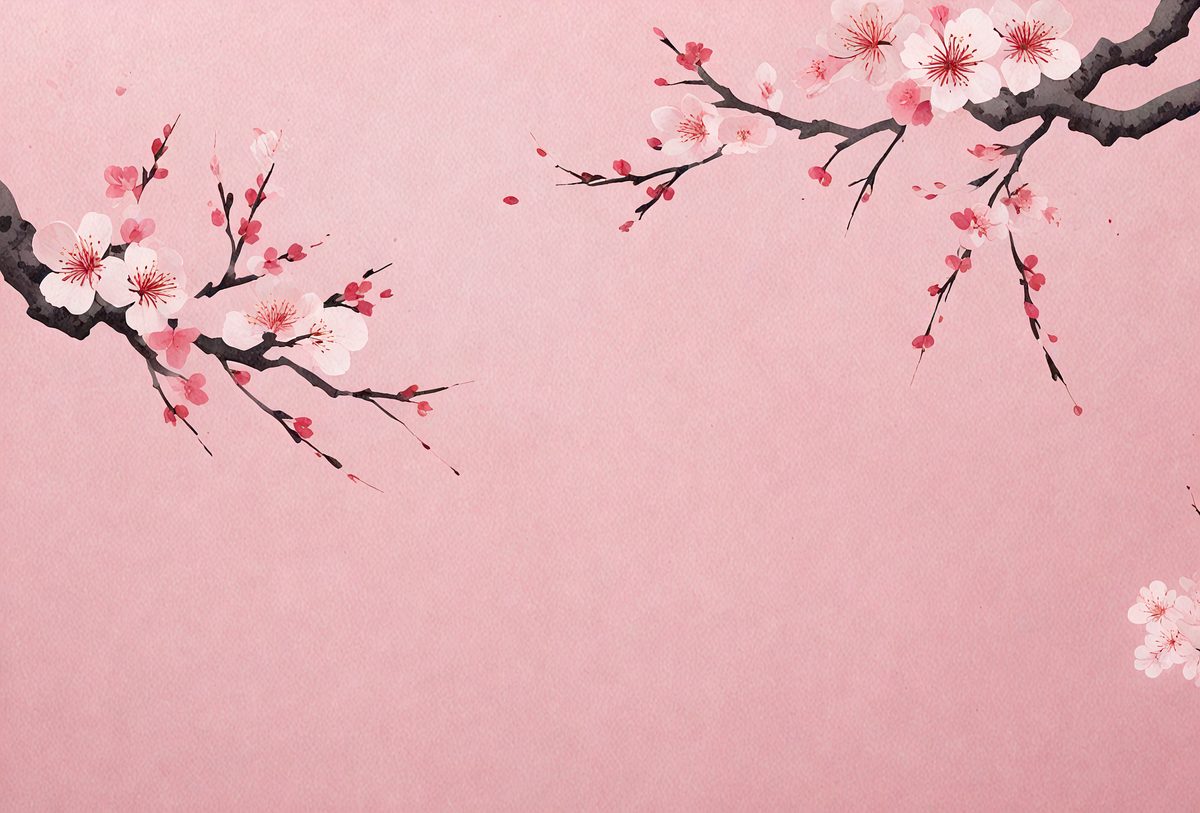 freepik__digital-painting-sakura-flowers-scattered-on-a-tex__73709_250513091328_pink_00001.png