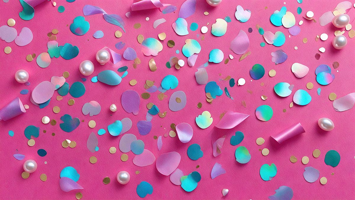 freepik__digital-painting-scattered-iridescent-pearl-confet__74178_250513091335_pink_00001.png