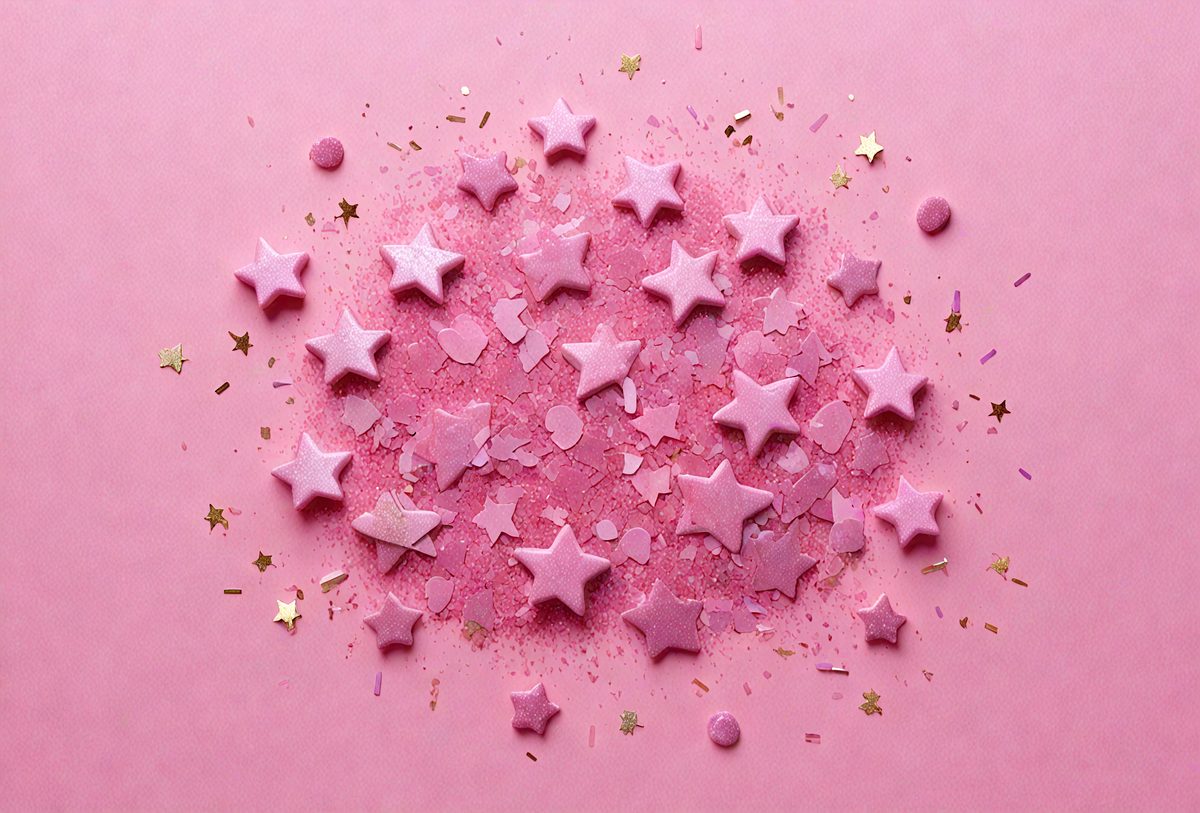 freepik__digital-painting-scattered-pink-holographic-glitte__97278_250513091353_pink_00001.png