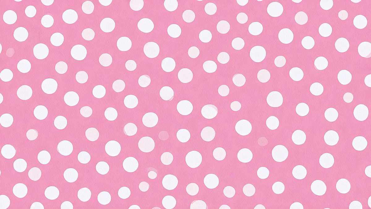 freepik__digital-painting-seamless-background-of-white-polk__75545_250513091413_pink_00001.png