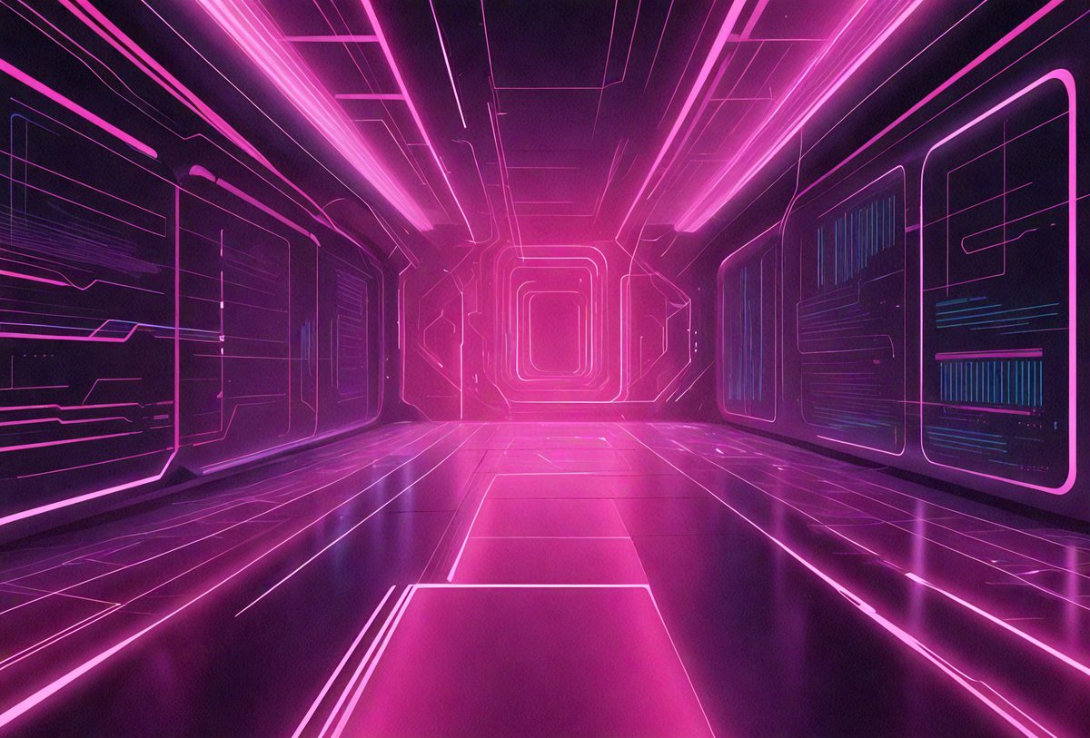 freepik__digital-painting-seamless-loop-animation-of-abstra__97084_250513091425_pink_00001.png