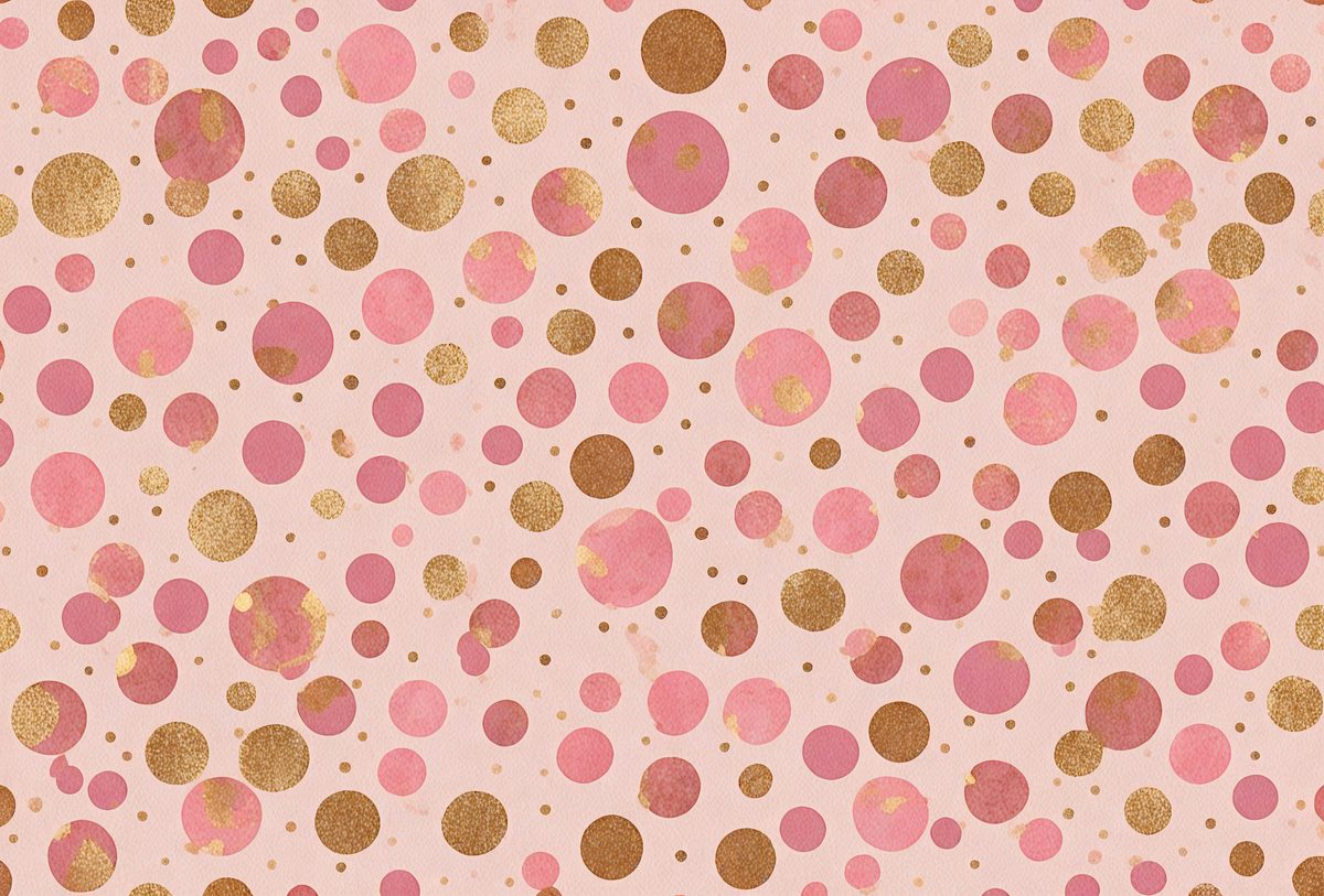 freepik__digital-painting-seamless-pattern-of-pink-polka-do__92690_250513091437_pink_00001.png