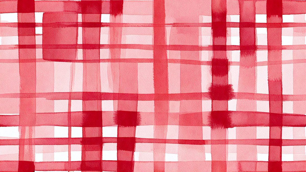 freepik__digital-painting-seamless-pink-background-vector-c__96907_250513091441_pink_00001.png