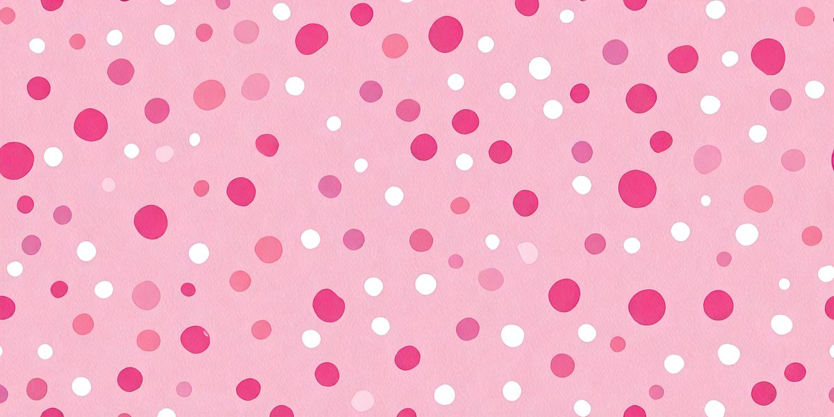 freepik__digital-painting-seamless-pink-polka-dot-pattern-o__75037_250513091448_pink_00001.png