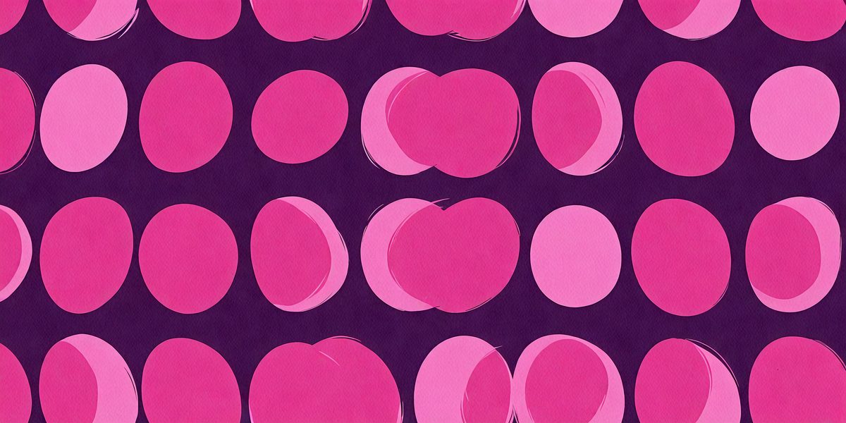 freepik__digital-painting-seamless-pink-polka-dot-pattern-o__75038_250513091451_pink_00001.png