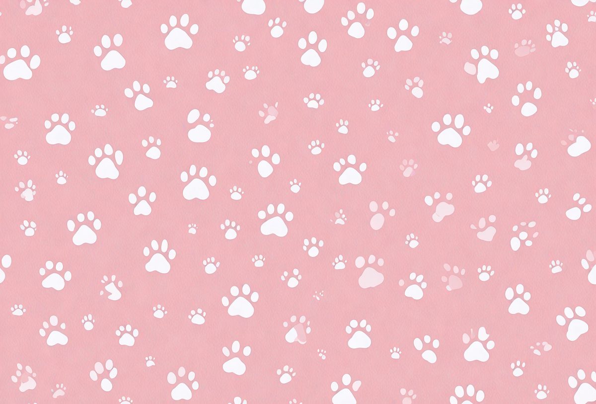 freepik__digital-painting-seamless-vector-pattern-of-cat-an__60765_250513091458_pink_00001.png