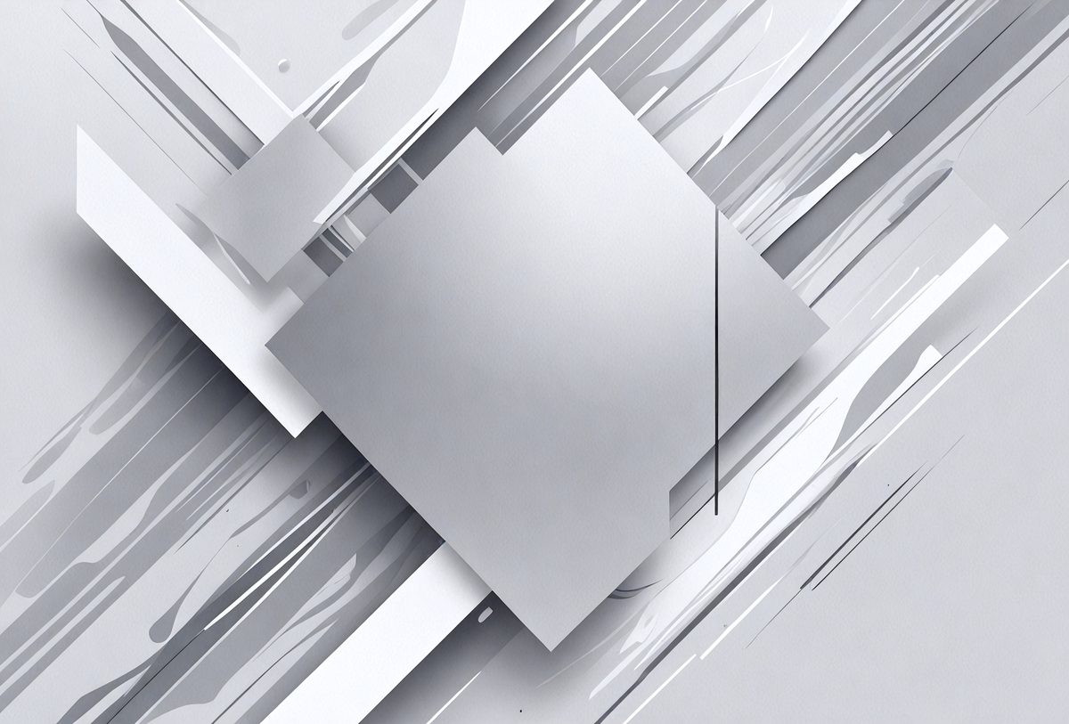 freepik__digital-painting-silver-color-square-pattern-on-ba__33085_250519132906_white_00001.png