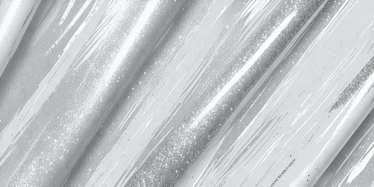 freepik__digital-painting-silver-glitter-background-texture__33320_250519132918_white_00001.png