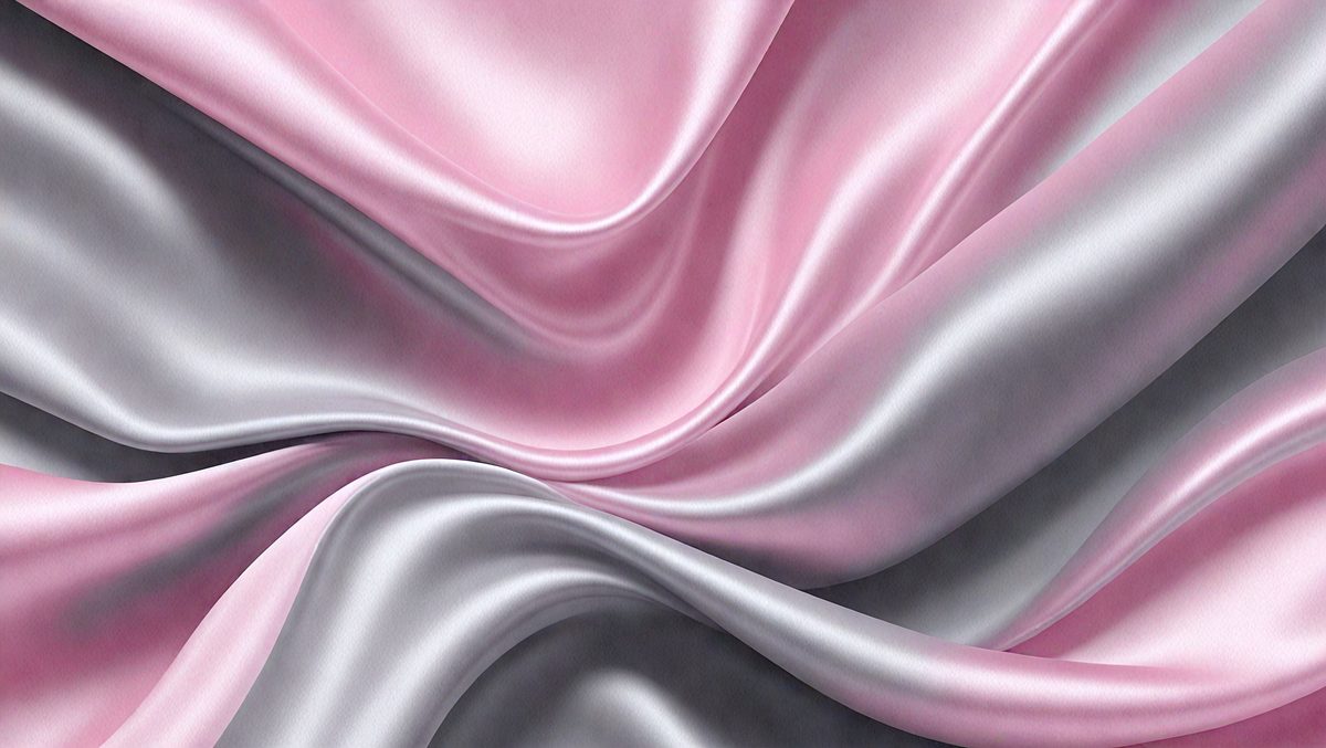 freepik__digital-painting-smooth-elegant-pink-silk-or-satin__97412_250513091511_pink_00001.png