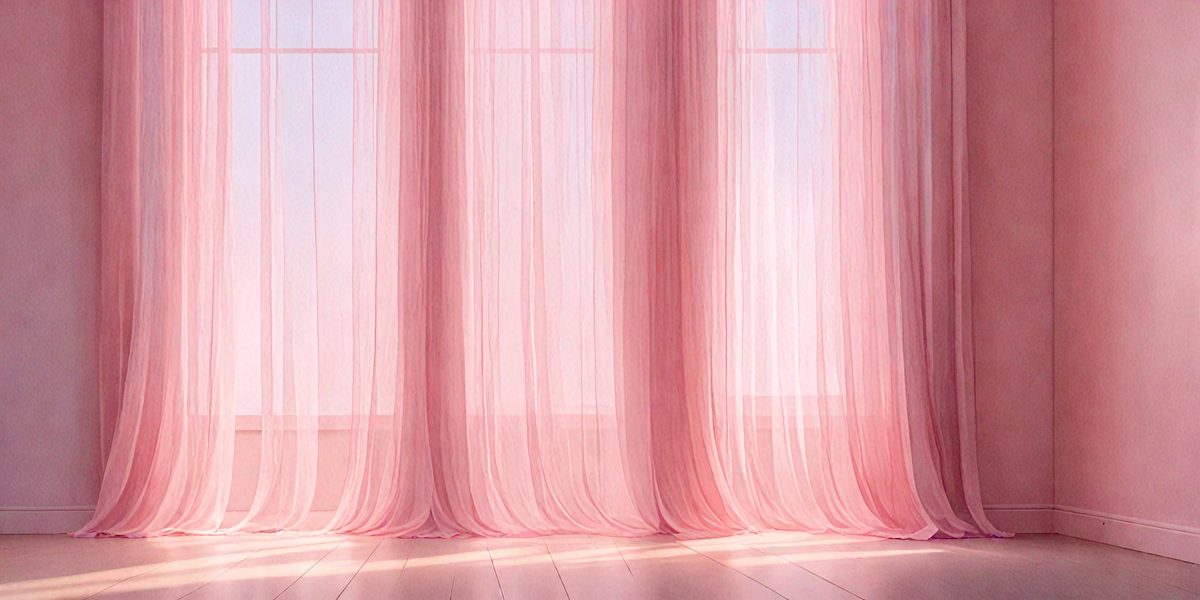 freepik__digital-painting-soft-pink-light-streams-through-a__97424_250513091555_pink_00001.png