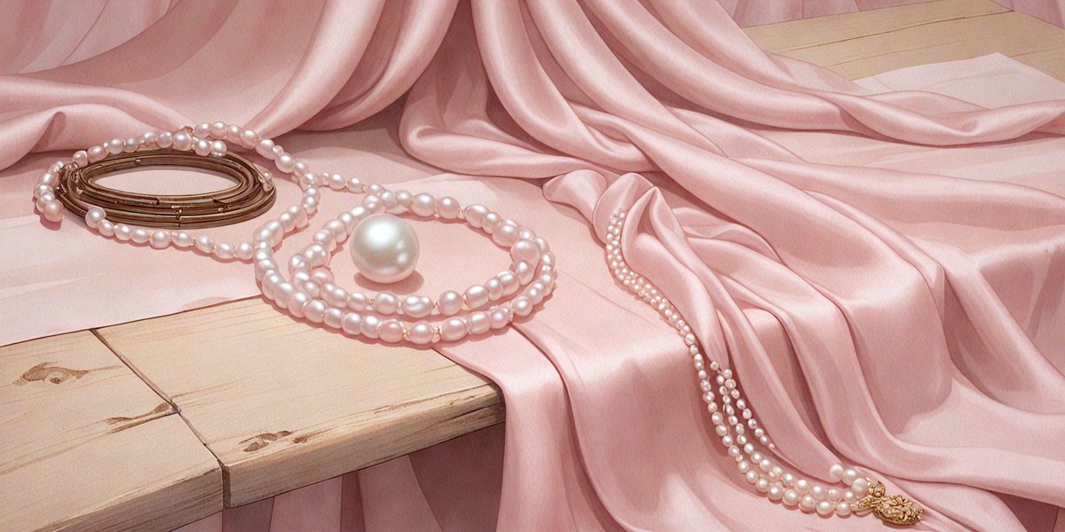 freepik__digital-painting-soft-pink-silk-textile-background__97502_250513091607_pink_00001.png