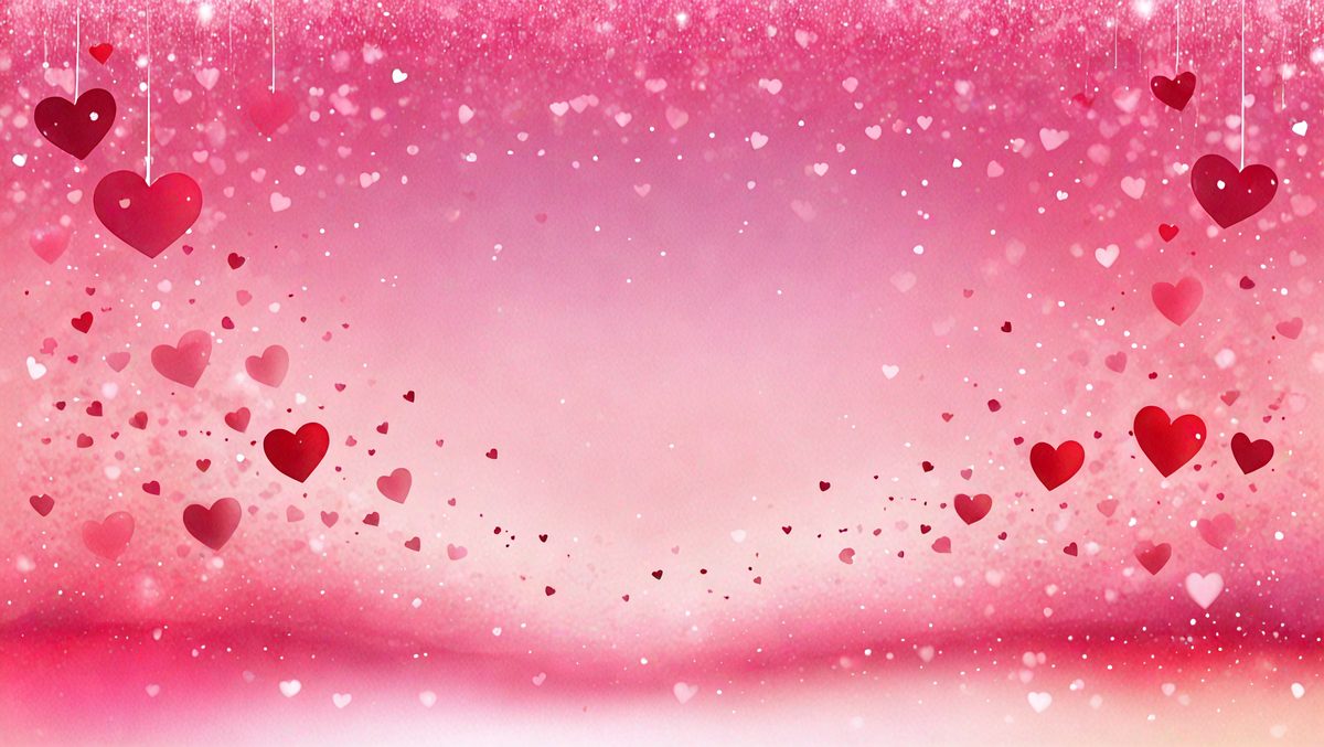 freepik__digital-painting-st-valentines-day-wide-banner-wit__59731_250513091622_pink_00001.png