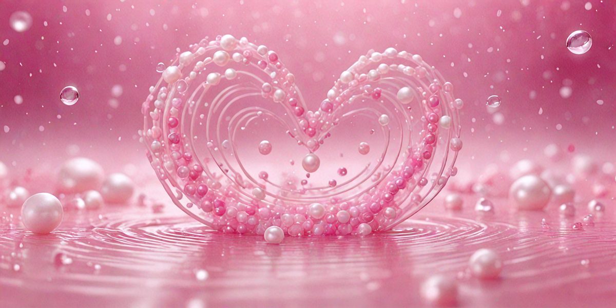 freepik__digital-painting-textured-abstract-pink-background__92226_250513091625_pink_00001.png