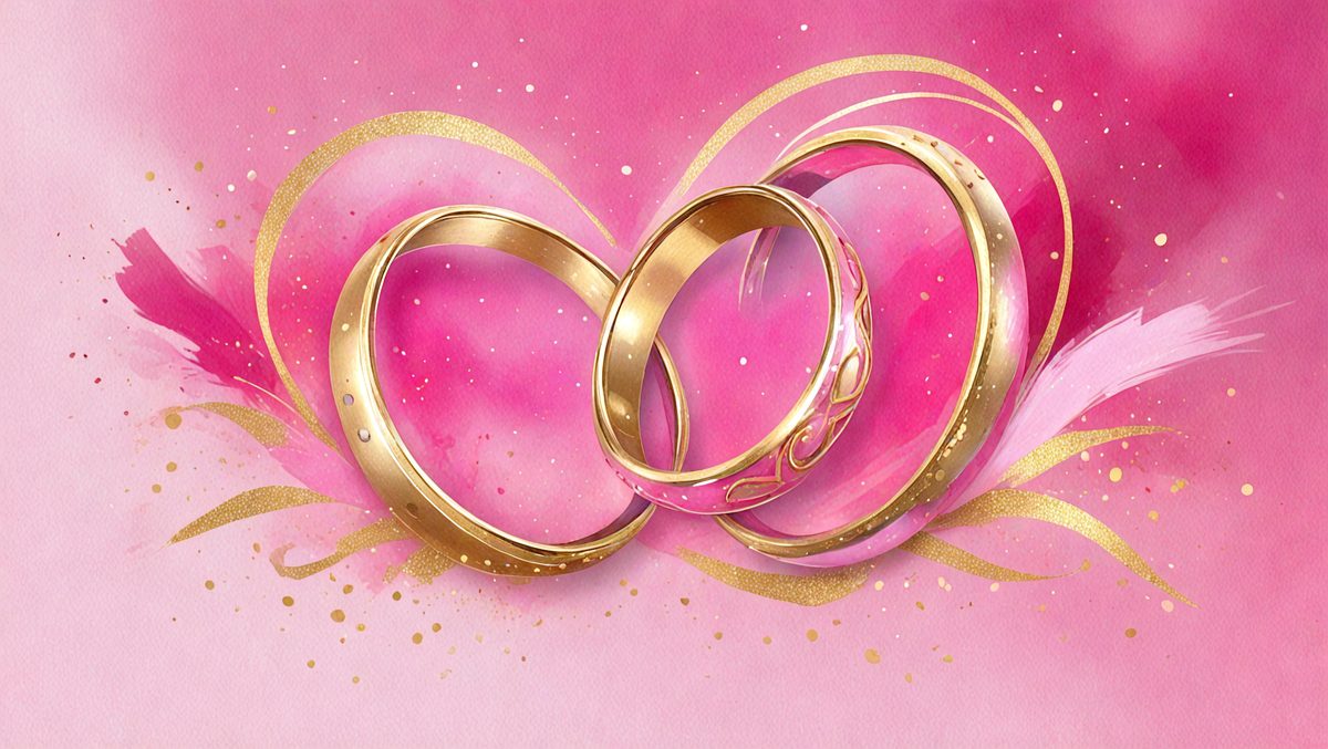 freepik__digital-painting-topbordered-wide-banner-for-st-va__59730_250513091640_pink_00001.png