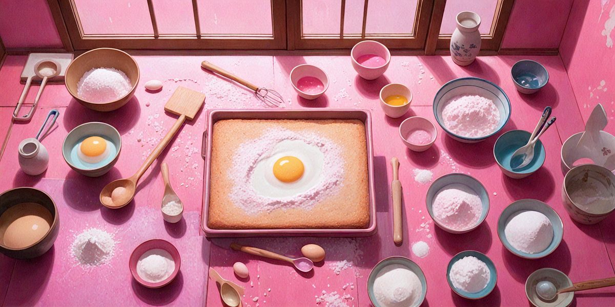 freepik__digital-painting-topdown-view-of-baking-scene-on-a__92192_250513091654_pink_00001.png