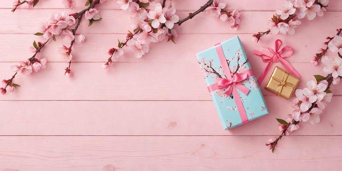 freepik__digital-painting-valentines-day-and-mothers-day-de__28305_250513091721_pink_00001.png