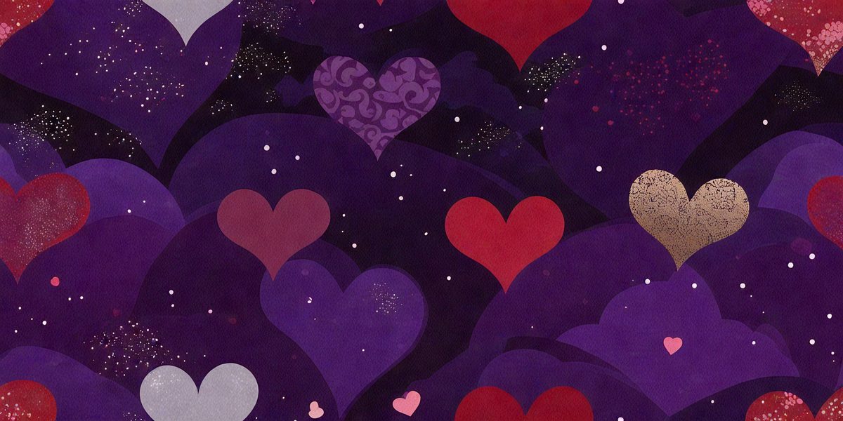 freepik__digital-painting-valentines-day-animation-backgrou__59752_250513091727_pink_00001.png