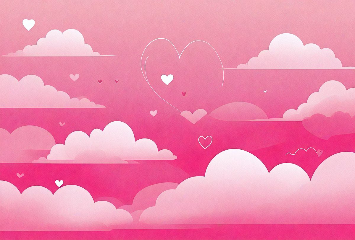 freepik__digital-painting-valentines-day-greeting-card-disp__97455_250513091739_pink_00001.png
