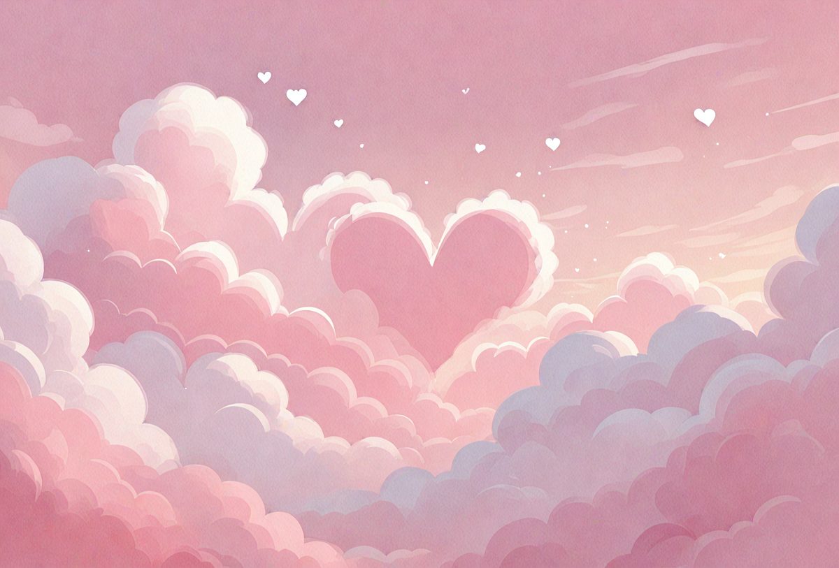 freepik__digital-painting-valentines-day-greeting-card-feat__97456_250513091743_pink_00001.png