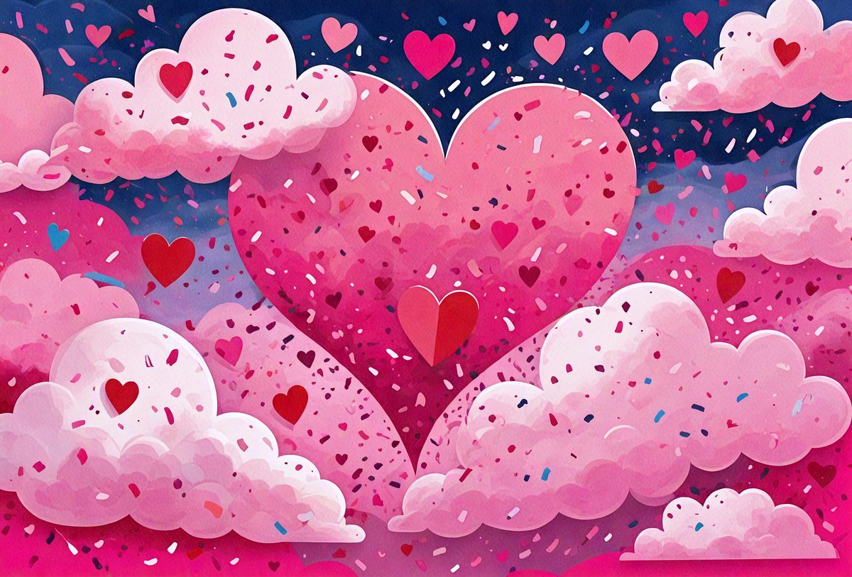 freepik__digital-painting-valentines-day-greeting-card-with__97453_250513091747_pink_00001.png