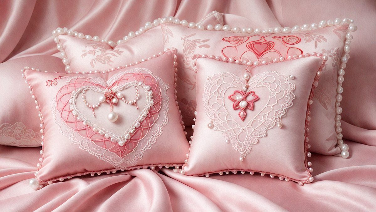 freepik__digital-painting-valentines-day-heart-ornaments-wh__74026_250513091756_pink_00001.png