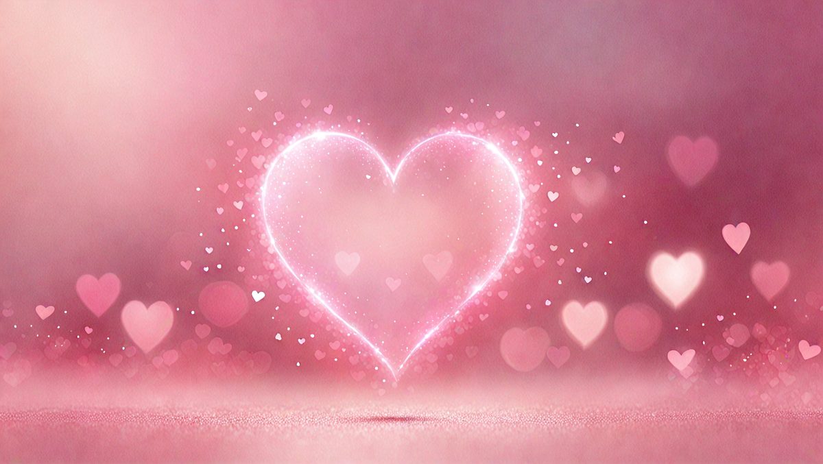 freepik__digital-painting-valentines-day-pink-bokeh-backgro__92212_250513091806_pink_00001.png