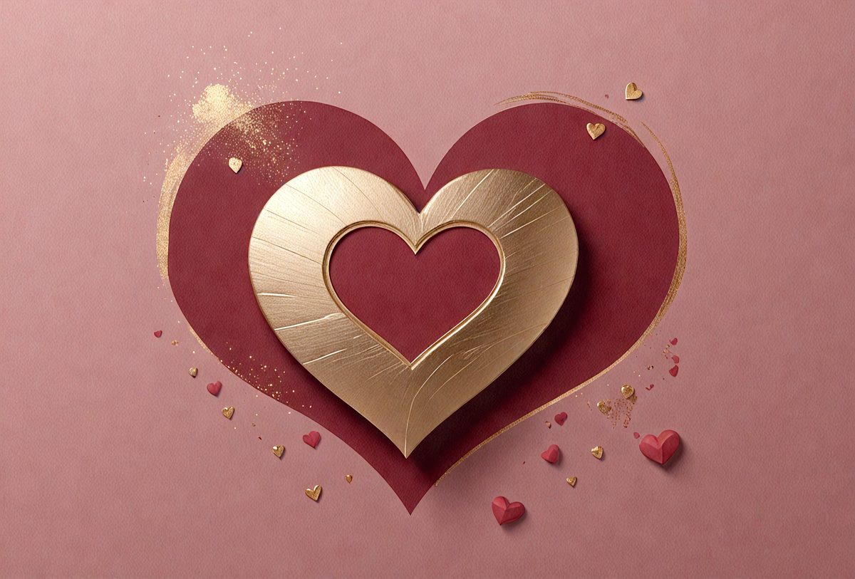 freepik__digital-painting-valentines-day-product-mockup-min__28153_250513091810_pink_00001.png