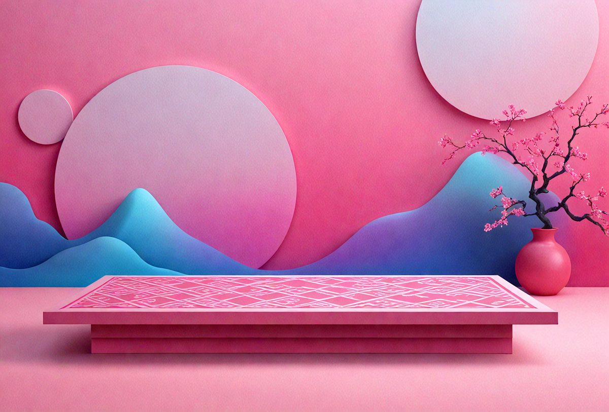freepik__digital-painting-vector-empty-blue-gradient-to-viv__75055_250513091823_pink_00001.png