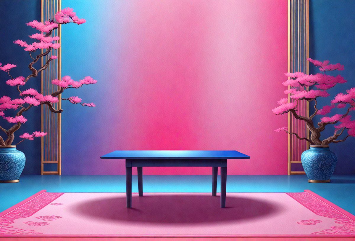 freepik__digital-painting-vector-empty-blue-gradient-to-viv__75056_250513091827_pink_00001.png