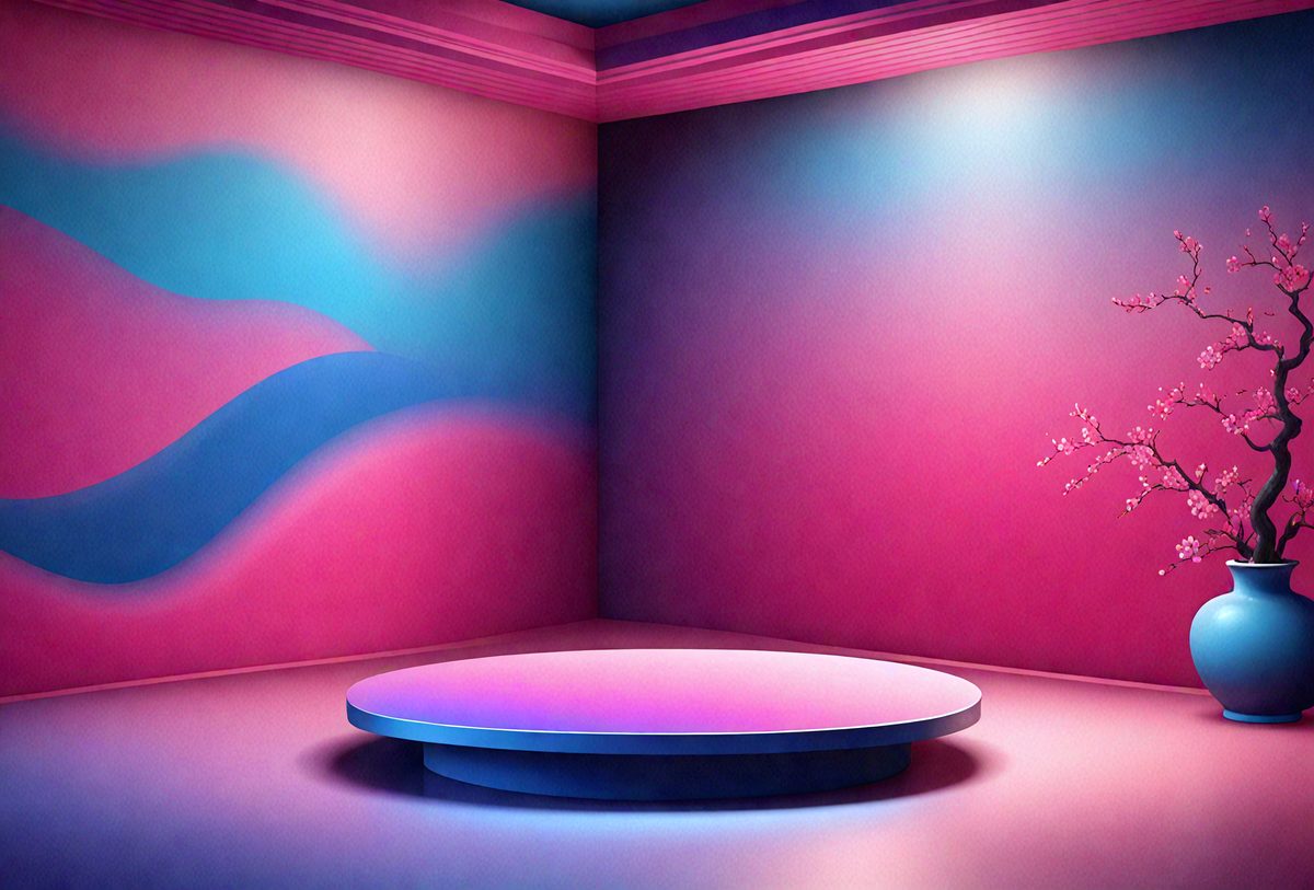 freepik__digital-painting-vector-empty-blue-gradient-to-viv__75058_250513091836_pink_00001.png
