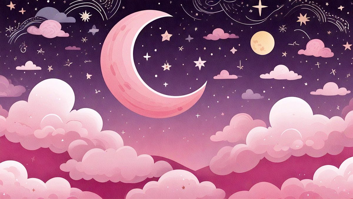 freepik__digital-painting-vector-hand-drawn-modern-children__61054_250513091841_pink_00001.png