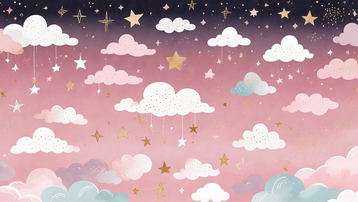 freepik__digital-painting-vector-hand-drawn-modern-children__61055_250513091844_pink_00001.png