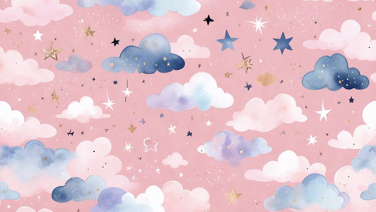 freepik__digital-painting-vector-hand-drawn-modern-children__61056_250513091848_pink_00001.png