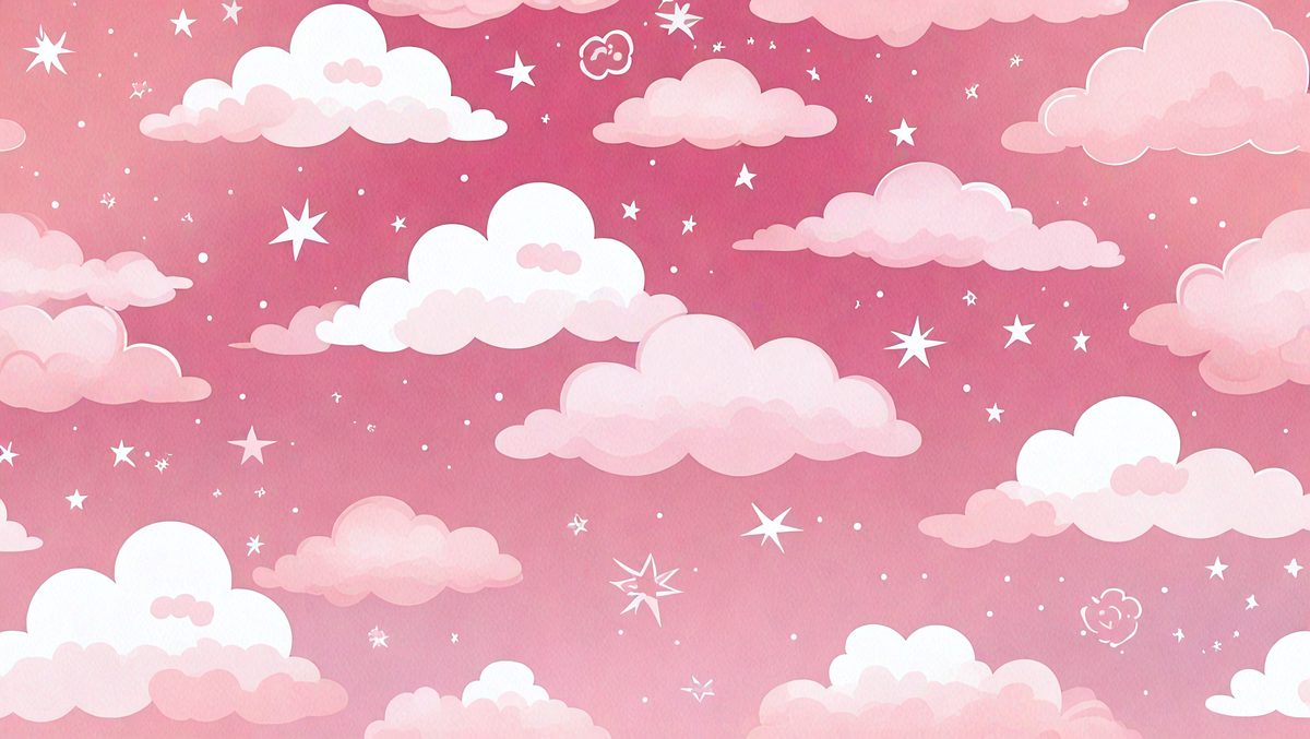 freepik__digital-painting-vector-hand-drawn-modern-children__61057_250513091852_pink_00001.png