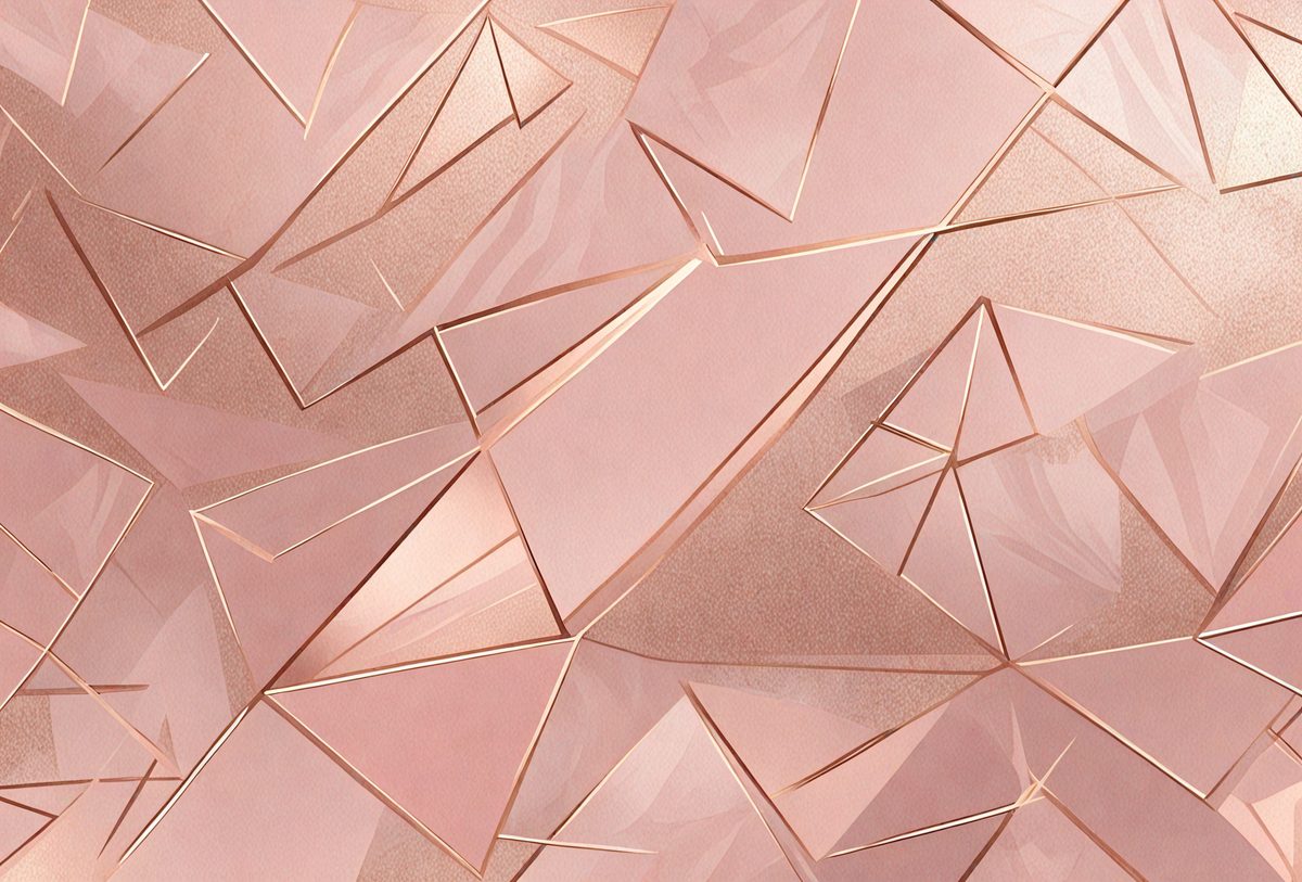 freepik__digital-painting-vector-rose-gold-background-featu__28572_250513091905_pink_00001.png