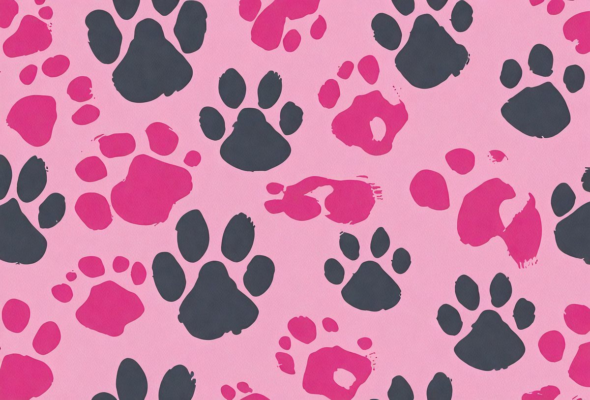 freepik__digital-painting-vector-seamless-pattern-featuring__60763_250513091923_pink_00001.png