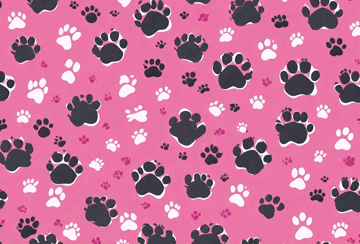 freepik__digital-painting-vector-seamless-pattern-featuring__60766_250513091928_pink_00001.png