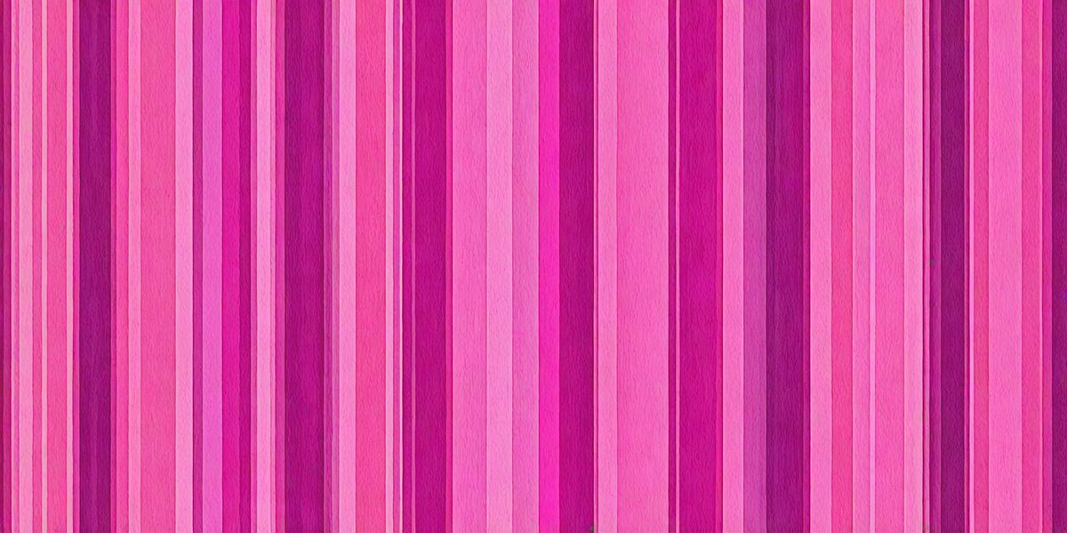 freepik__digital-painting-vertical-stripes-background-with-__60678_250513091932_pink_00001.png