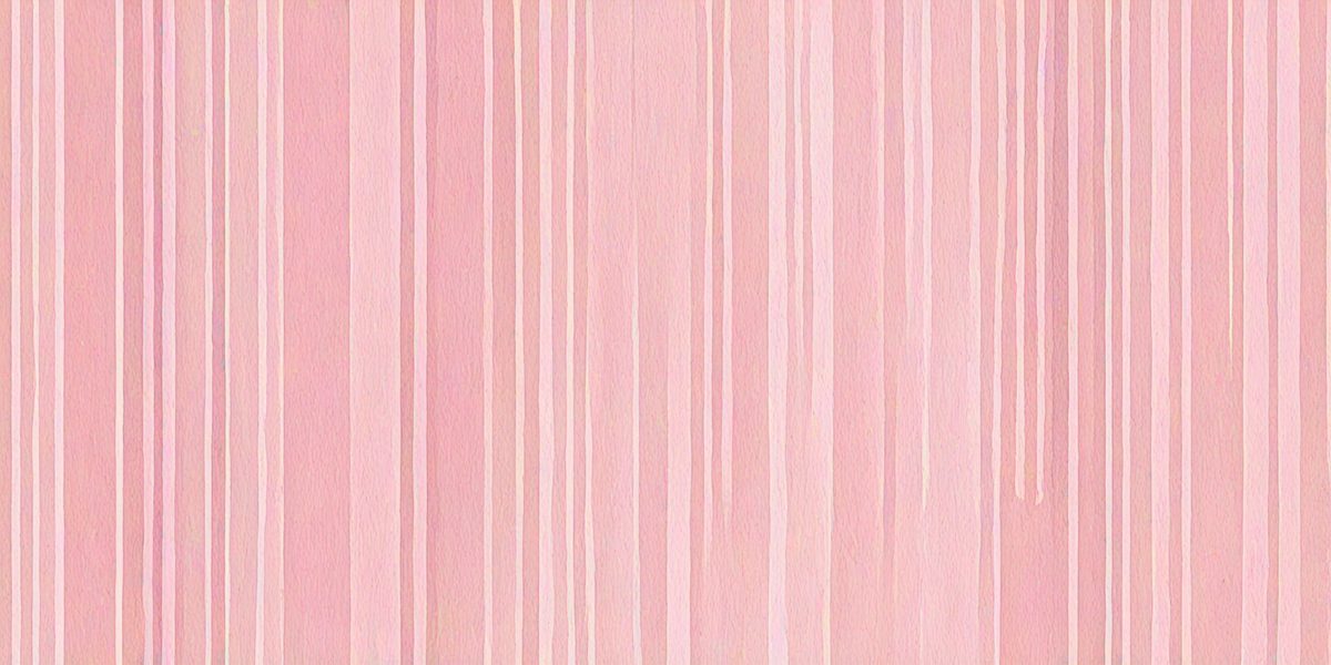 freepik__digital-painting-vertical-stripes-background-with-__60679_250513091935_pink_00001.png